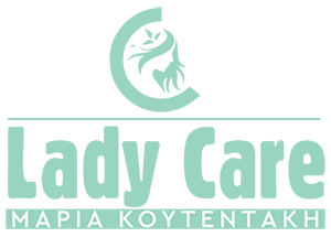 Lady Care